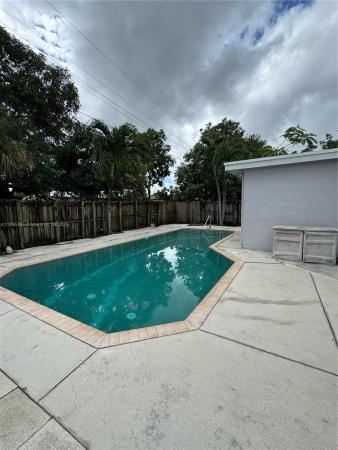 North Andrews Terrace, 230 NW 55th St, Oakland Park, Florida 33309, image 2