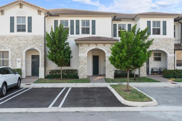 12428 NW 23rd Ct, Unincorporated Dade County, Florida 33167, image 1