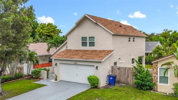 Countryside West, 9802 SW 57th St 0, Cooper City, Florida 33328, image 1