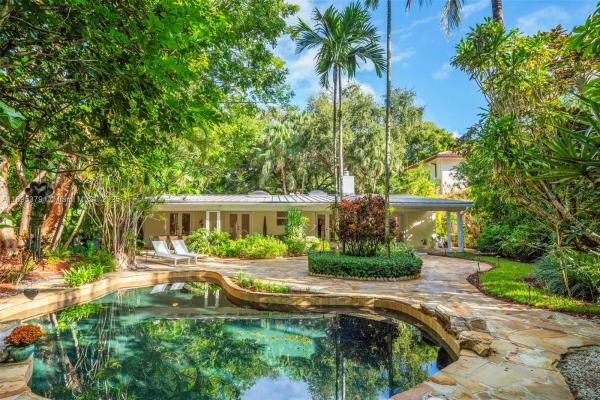 Coconut Grove Park, 3610 Avocado Ave, Miami, Florida 33133, image 1