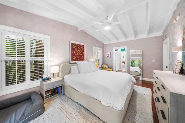 Coconut Grove Park, 3610 Avocado Ave, Miami, Florida 33133, image 2
