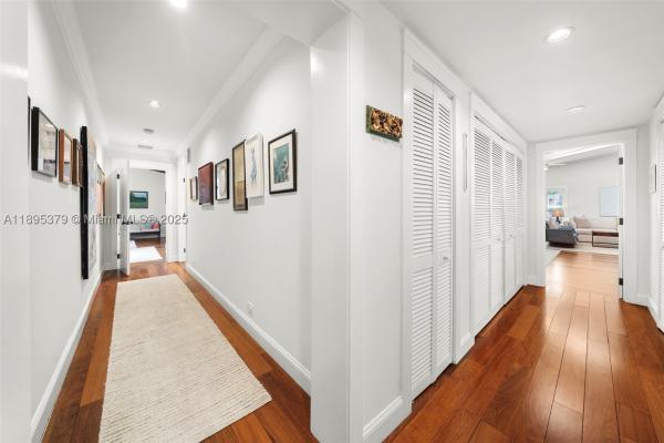 Coconut Grove Park, 3610 Avocado Ave, Miami, Florida 33133, image 3