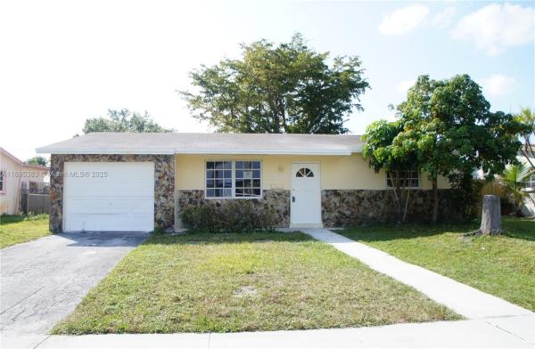 Atlanta Lake, 2900 N 73rd Ave, Hollywood, Florida 33024, image 1