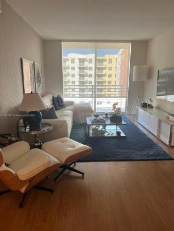 Venture At Aventura East, 18800 NE 29th Ave #920, Aventura, Florida 33180, image 1