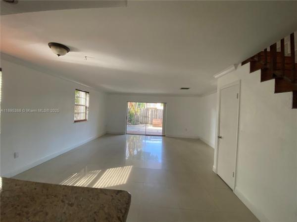 8405 SW 137th Ave #8405, Miami, Florida 33183, image 1