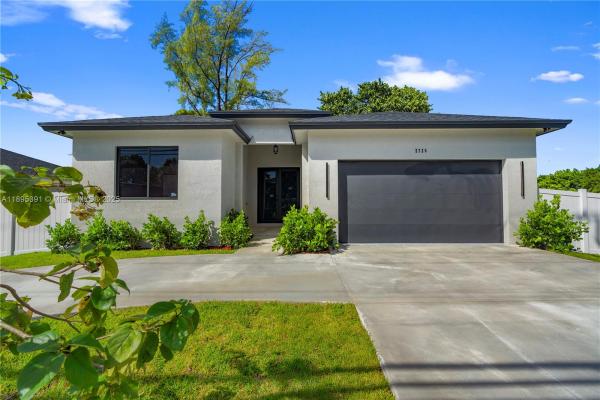 Oakland Park No HOA, Oakland Park, Florida 33311, image 1