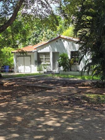 Coconut Grove, 103 Romano Ave, Coral Gables, Florida 33134, image 1