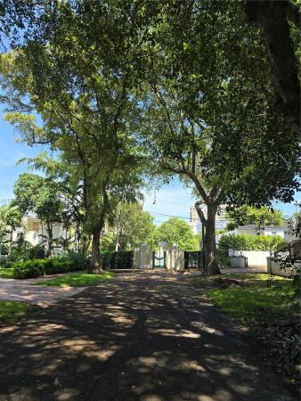 Coconut Grove, 103 Romano Ave, Coral Gables, Florida 33134, image 1