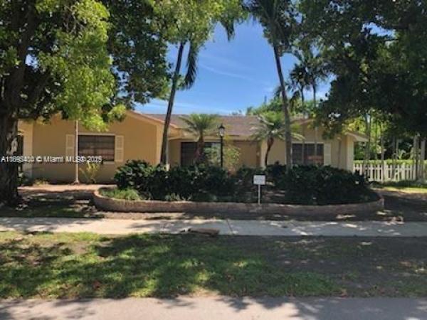 8340 SW 83rd St, Miami, Florida 33143, image 1