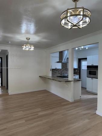 Griffing Biscayne Park Estates, 12287 NE 7th Ave #1, North Miami, Florida 33161, image 1