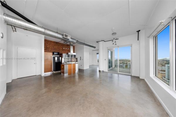 Neo Lofts, 10 SW South River Dr Phi-15 #PHI-15, Miami, Florida 33130, image 1