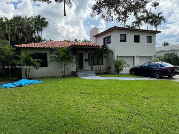Miami Shores Residential, 1132 NE 101st St, Miami Shores, Florida 33138, image 1