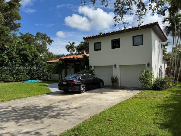 Miami Shores Residential, 1132 NE 101st St, Miami Shores, Florida 33138, image 3