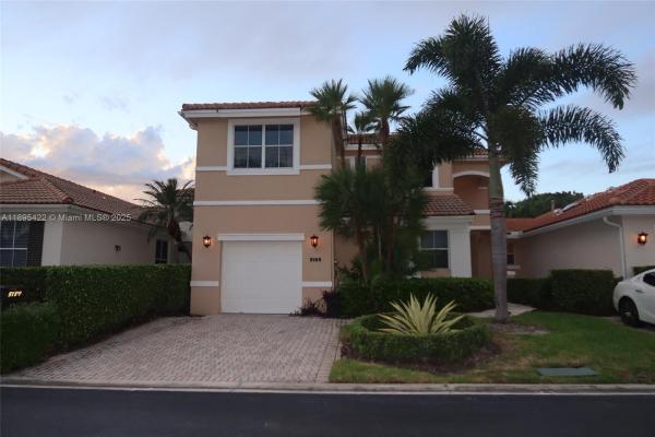 Sandpiper Cove, 8189 Sandpiper Way, West Palm Beach, Florida 33412, image 1