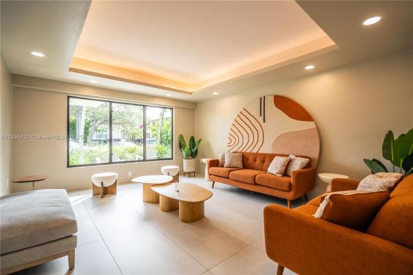 Oceanside Isle Of Normandy, 6960 Rue Vendome #301, Miami Beach, Florida 33141, image 1