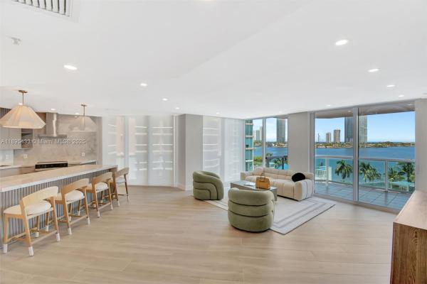 Hidden Bay, 3370 Hidden Bay Dr #812, Aventura, Florida 33180, image 1