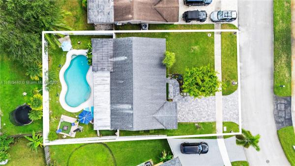 Windward Isle, 11741 NW 43rd Pl, Sunrise, Florida 33323, image 3