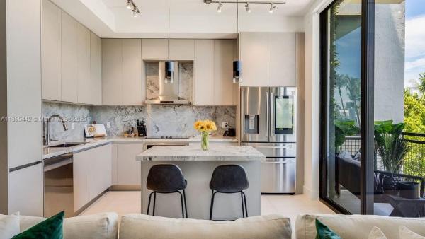 Ten30 South Beach, 1030 15th St #201, Miami Beach, Florida 33139, image 1