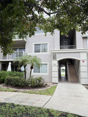Evergreen Lakes, 5015 Wiles Rd #205, Coconut Creek, Florida 33073, image 1