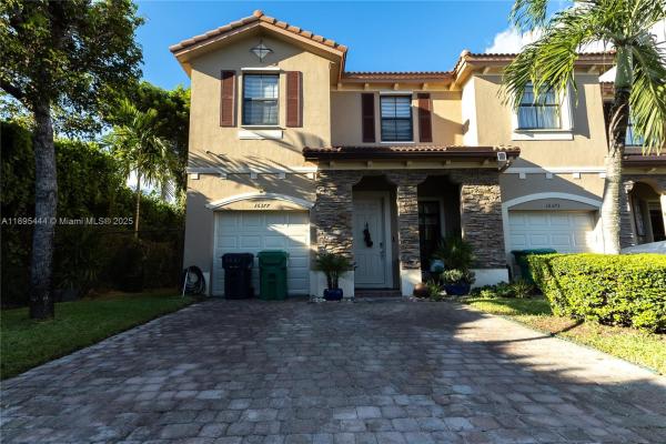 16377 SW 71st Ter, Miami, Florida 33193, image 1