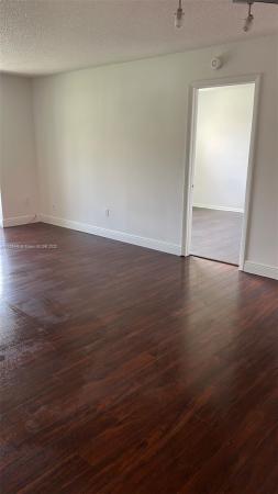 9808 Hammocks Blvd #203-23, Miami, Florida 33196, image 1