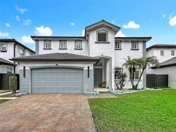 16491 SW 64th Ter, Miami, Florida 33193, image 1