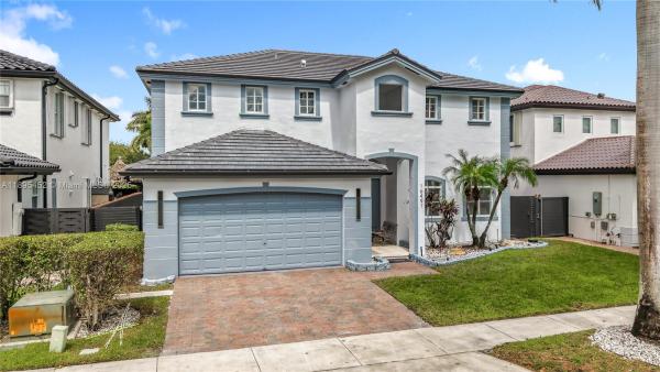 16491 SW 64th Ter, Miami, Florida 33193, image 3
