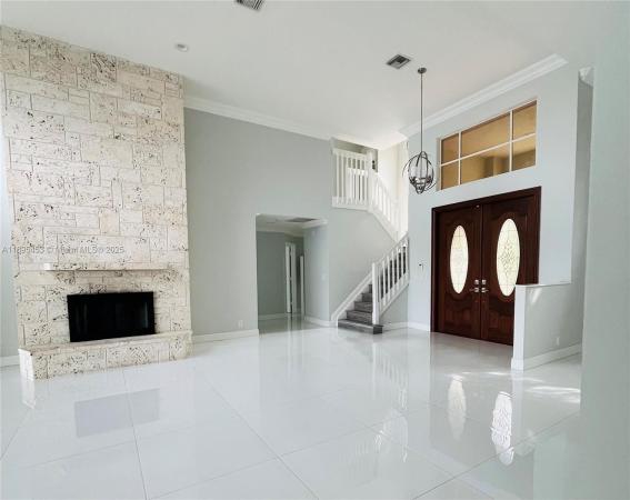 Tequesta At Country Isles, 1243 Manor Dr S, Weston, Florida 33326, image 1