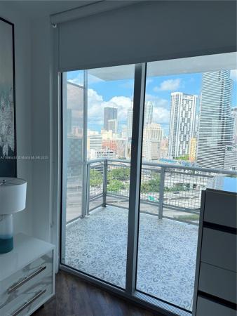 Wind, 350 S Miami Ave #1803, Miami, Florida 33130, image 1