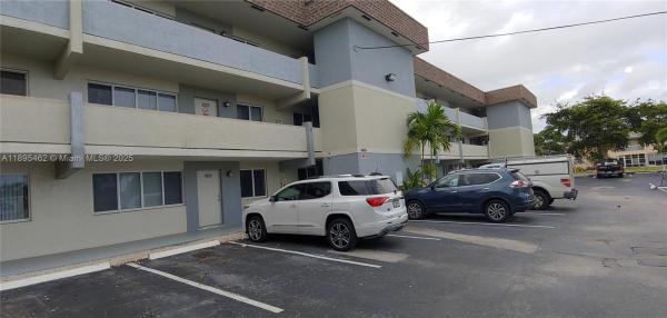 Coral Point, 1400 NE 54th St #206, Fort Lauderdale, Florida 33334, image 1