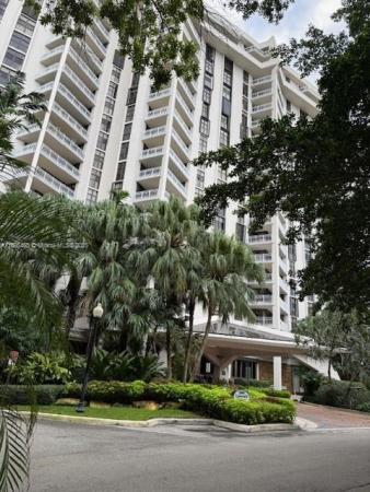 2000 Towerside Ter #1209, Miami, Florida 33138, image 1