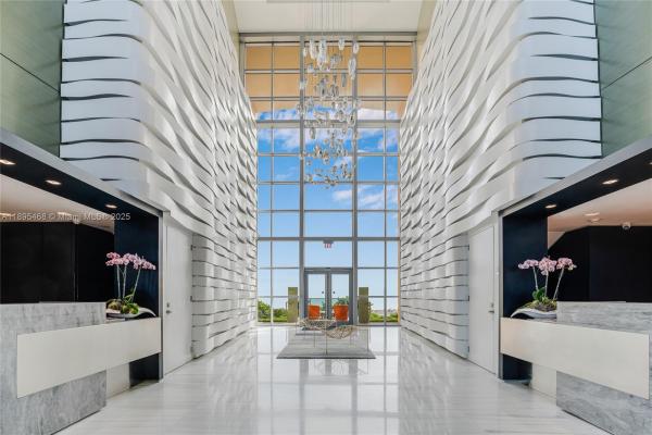 Il Villaggio On South Beach, 1455 Ocean Dr #1408, Miami Beach, Florida 33139, image 1