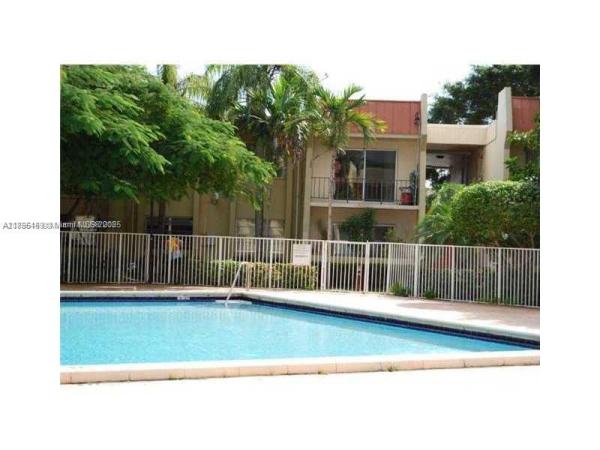 13898 SW 90th Ave Ee-104 #EE-104, Miami, Florida 33176, image 1