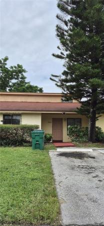14003 SW 280th Ter 0, Unincorporated Dade County, Florida 33033, image 1