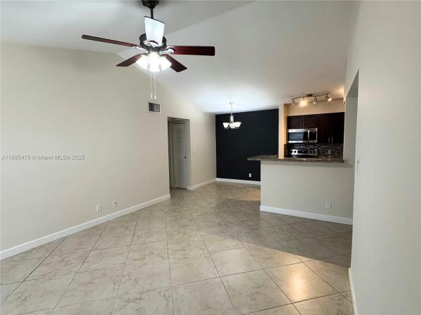 Sundance At Davie, 2926 S University Dr #6307, Davie, Florida 33328, image 1
