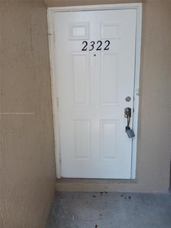 2322 SE 23rd Rd #2322, Unincorporated Dade County, Florida 33035, image 1