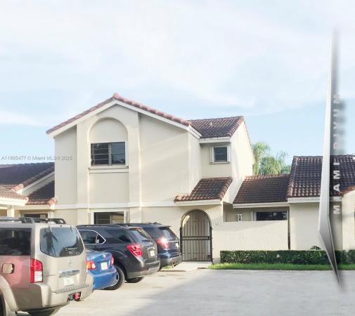 6024 NW 172nd Terrace Cir, Hialeah, Florida 33015, image 1