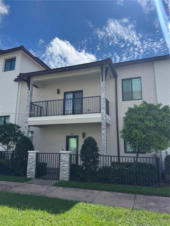 4693 NW 83rd Pl #4693, Doral, Florida 33166, image 1