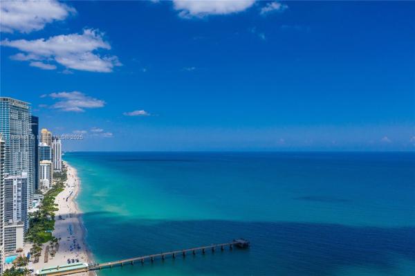 Sunny Isles Beach, Florida 33160, image 1