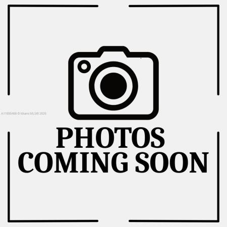 Dixie Gardens, 1585 NE 139th St, North Miami, Florida 33161, image 1