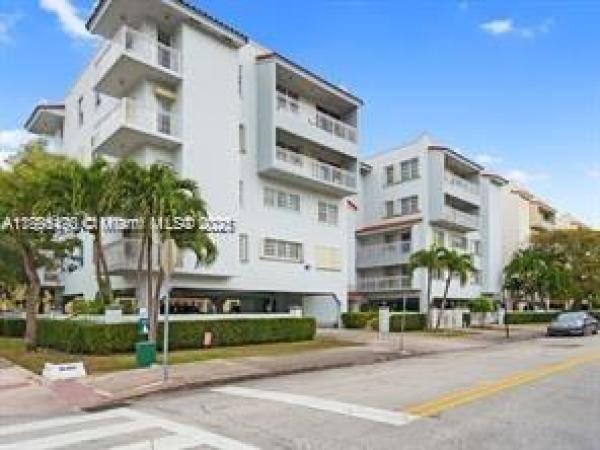Coral Gables, Florida 33134, image 1