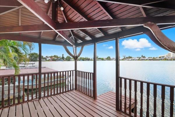 Chambers Land Company, 7048 W 17th Ct, Hialeah, Florida 33014, image 1