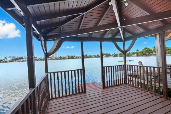 Chambers Land Company, 7048 W 17th Ct, Hialeah, Florida 33014, image 2