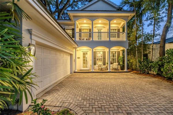 Colee Hammock, 1608 SE 1st St, Fort Lauderdale, Florida 33301, image 1