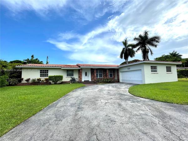 Merion Park, 6420 Miller Dr #6420, South Miami, Florida 33155, image 1