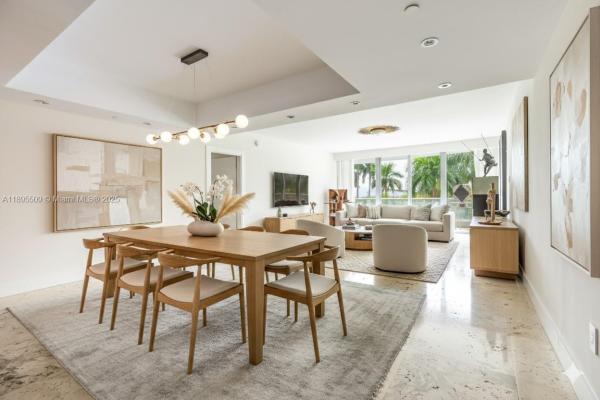 Grovenor House, 2627 S Bayshore Dr #504, Miami, Florida 33133, image 1