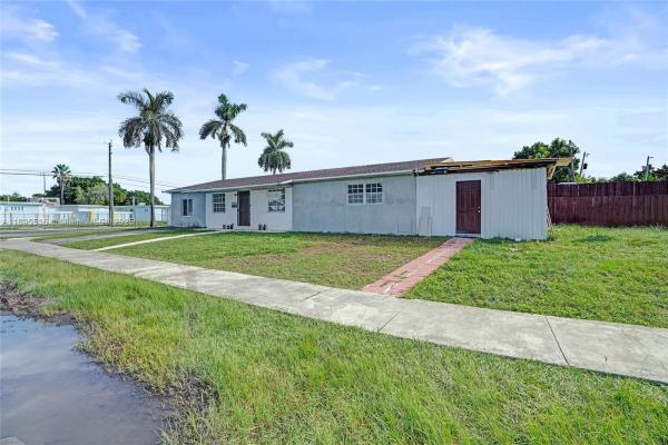 16005 SW 107th Ct, Miami, Florida 33157, image 1