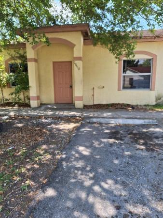 28412 SW 141st Pl 0, Unincorporated Dade County, Florida 33033, image 1