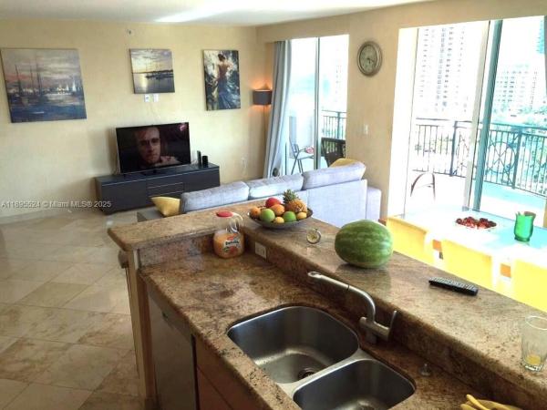 King David Of Sunny Isles, 17555 SW Atlantic Blvd #PH2, Sunny Isles Beach, Florida 33160, image 1