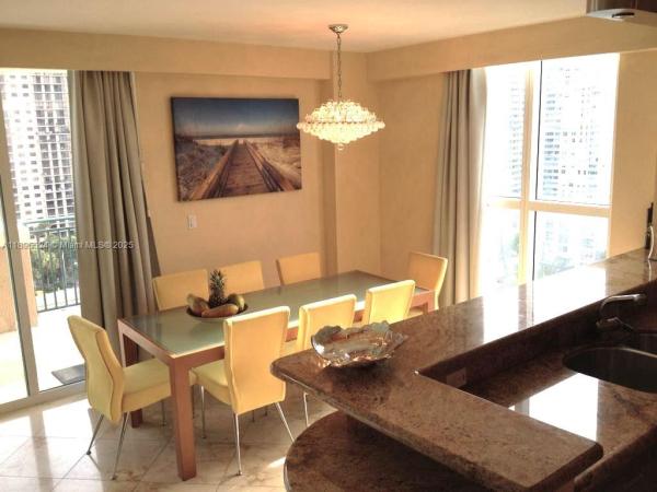 King David Of Sunny Isles, 17555 SW Atlantic Blvd #PH2, Sunny Isles Beach, Florida 33160, image 2